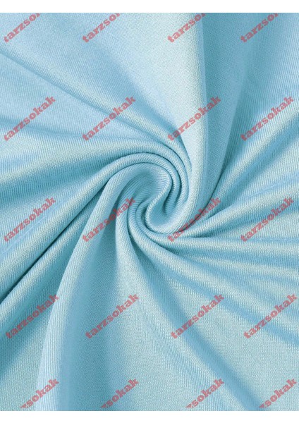 Tarzsokak Model 3984 Erkek Yazlık Yuvarlak Yaka Kısa Kollu Günlük Tişört, Yaz fırsatları