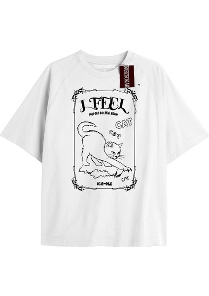 Y2K Anime Harajuku Kuromi Gotik