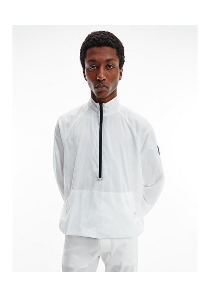 Liquid Windcheater fiyatları