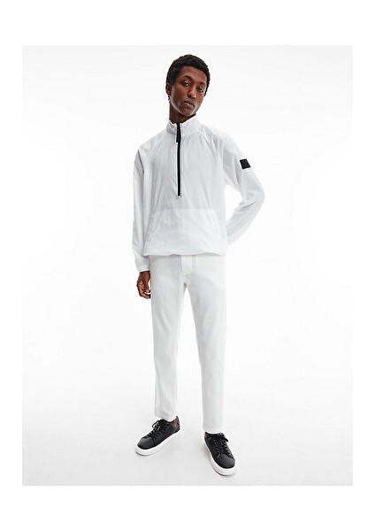 Liquid Windcheater modelleri