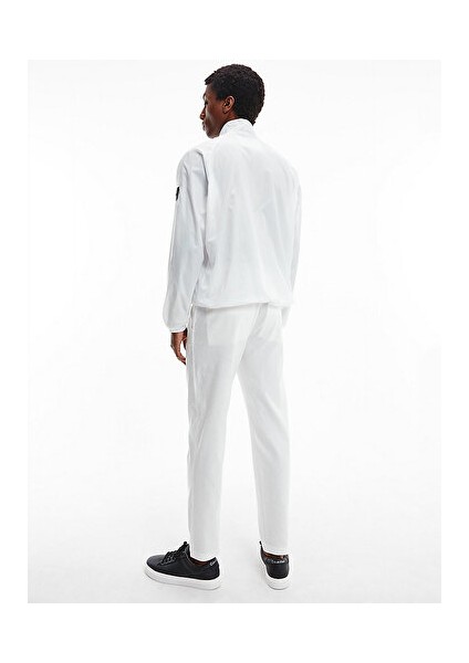 Liquid Windcheater indirimleri