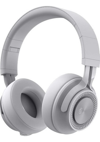 Sdfgh-88 Bluetooth Başlık Seti, Kapalı, Kablosuz Başlık Seti, Derin Bası, In Şa Edilmiş Mikrofon, Hafıza Püskücücüsü, Seyahat ve Ev Ofisi Için Uygun (Yurt Dışından)