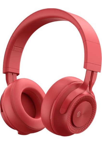 Sdfgh-88 Bluetooth Başlık Seti, Kapalı, Kablosuz Başlık Seti, Derin Bası, In Şa Edilmiş Mikrofon, Hafıza Püskücücüsü, Seyahat ve Ev Ofisi Için Uygun (Yurt Dışından)