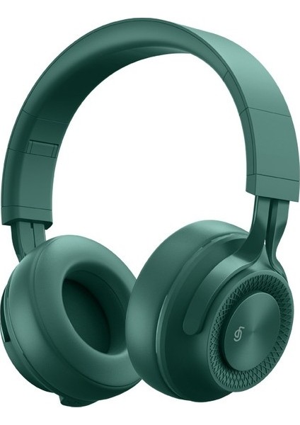 Sdfgh-88 Bluetooth Başlık Seti, Kapalı, Kablosuz Başlık Seti, Derin Bası, In Şa Edilmiş Mikrofon, Hafıza Püskücücüsü, Seyahat ve Ev Ofisi Için Uygun (Yurt Dışından)