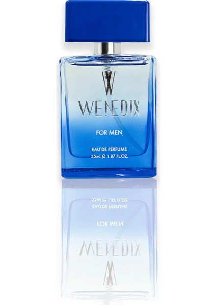 M103 Eae You Erkek 55 ml Parfüm Edp
