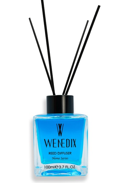 Okyanus 100 ml Bambu Çubuklu Ortam Kokusu fiyatları