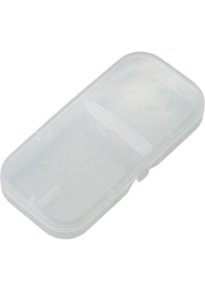 304 Paslanmaz Çelik Çocuk Portatif Çatal Bıçak Seti Karikatür Kaşık Çatal Bebek Öğrenme Eğitim Kaşığı Ev Çatal Kaşık (Yurt Dışından)