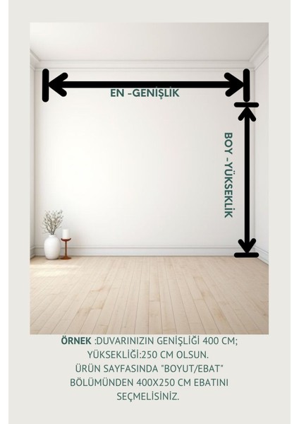 Renkli Orman Hayvanları ile Eğlenceli Çocuk Odası Duvar Kağıdı-3d Duvar Kağıdı fırsatları