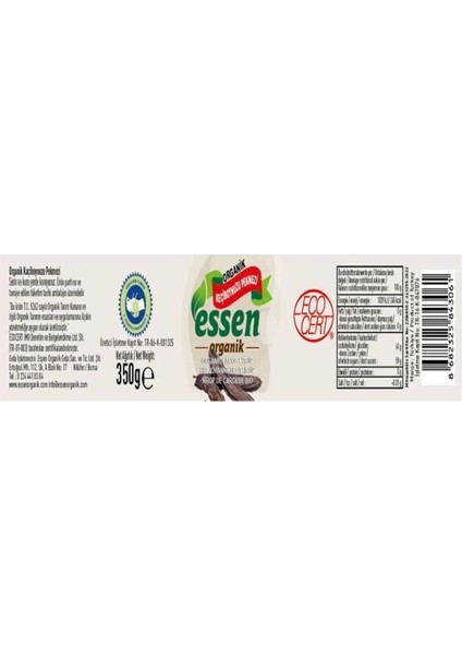 Keçiboynuzu Pekmezi 300 cc fiyatları