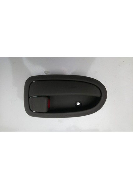 Hyundai H100 Iç Kapi Kolu 2004 / 2006 86620-4F000ES