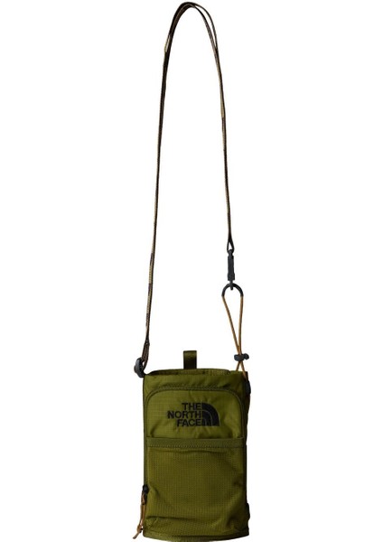Borealıs Water Bottle Holder Şişe Tutucu NF0A81DQ39M1