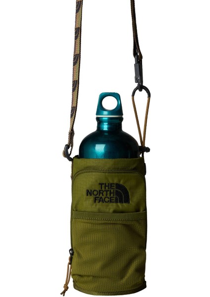 Borealıs Water Bottle Holder Şişe Tutucu NF0A81DQ39M1