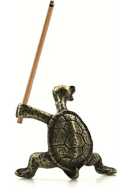 Uzak Doğu Tarzında Tütsülük fiyatları