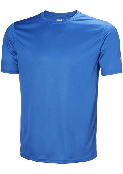 Erkek Hh Tech T-Shırt 2.0 Hha.49584 Hha.543