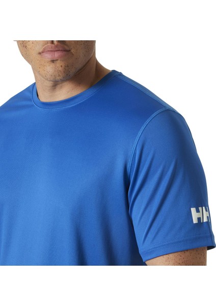 Erkek Hh Tech T-Shırt 2.0 Hha.49584 Hha.543 fiyatları