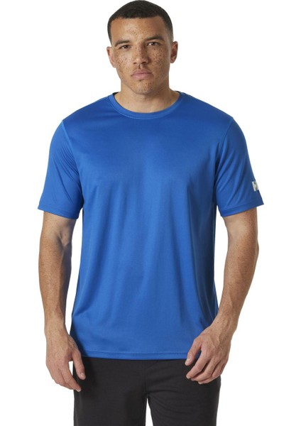 Erkek Hh Tech T-Shırt 2.0 Hha.49584 Hha.543 modelleri