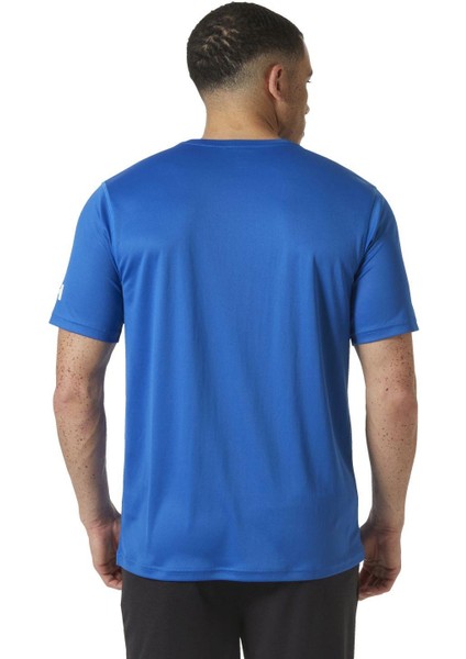 Erkek Hh Tech T-Shırt 2.0 Hha.49584 Hha.543 fırsatları