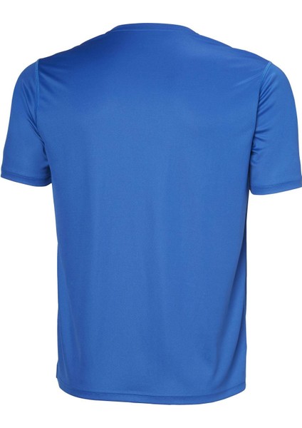 Erkek Hh Tech T-Shırt 2.0 Hha.49584 Hha.543 indirimleri