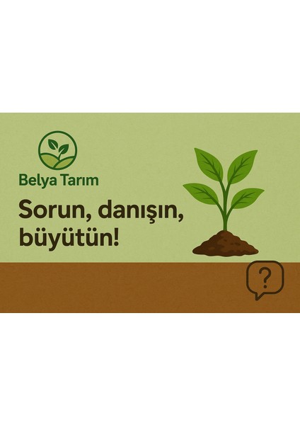 10-00-40+Me Nk Potas Ağırlıklı Damlama Sulama/yaprak Gübresi 1kg - Coşturan modelleri