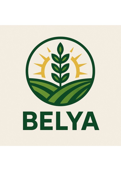 Çim Gübresi 25-5-10+ME (20 kg-500 m2) fırsatları