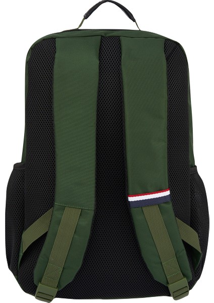 PLCAN25084 Sırt Çantası