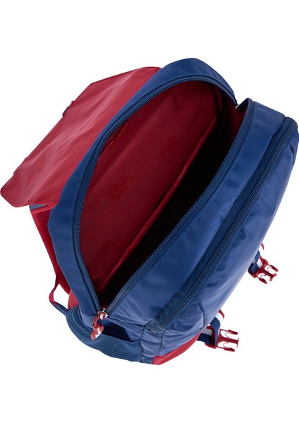 PLCAN25094 Sırt Çantası
