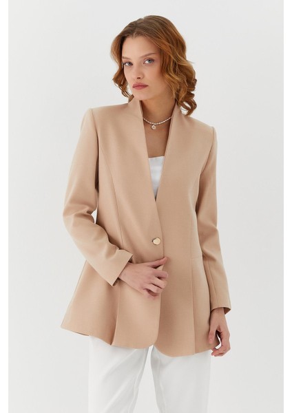 Blazer Ceket Tas fiyatları