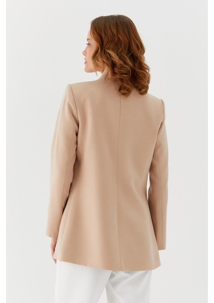 Blazer Ceket Tas fırsatları