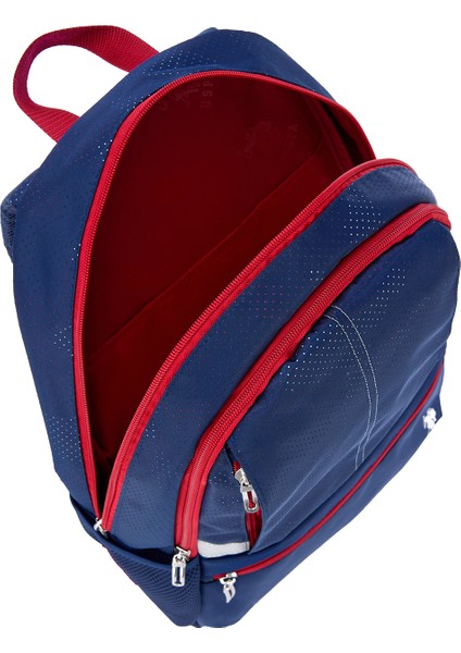 PLCAN25095 Sırt Çantası