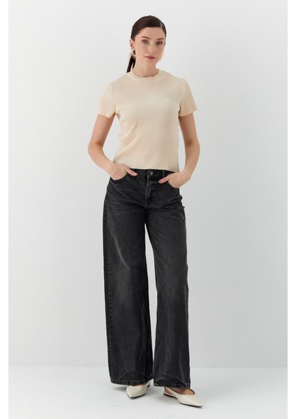 Piliseli Bluz Tas fiyatları