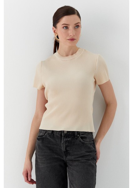 Piliseli Bluz Tas modelleri