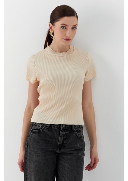 Piliseli Bluz Tas fırsatları