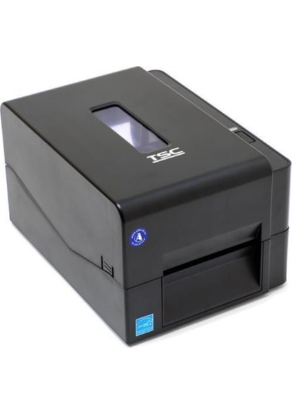 TE210 Barkod Yazıcı