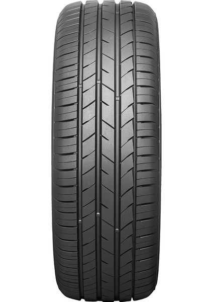 195/65R15 91H Ecsta HS52 Binek Yaz Lastiği ( Üretim YILI:2025 )