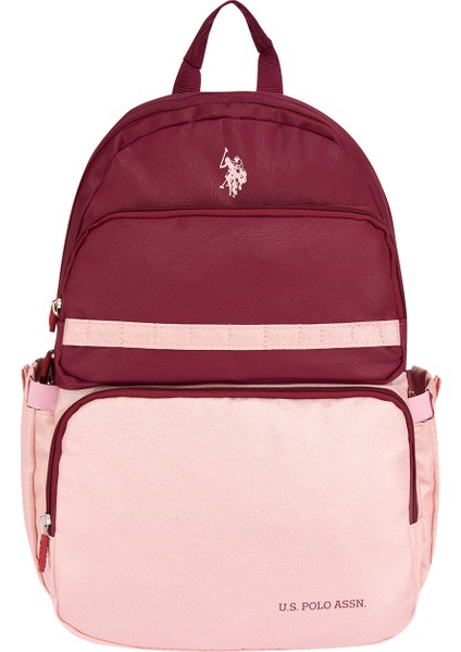 Sırt Çantası Ergonomik Tasarım ve Geniş İç Hacim ile 7 Yaş ve Üzeri Kullanıma Uygun