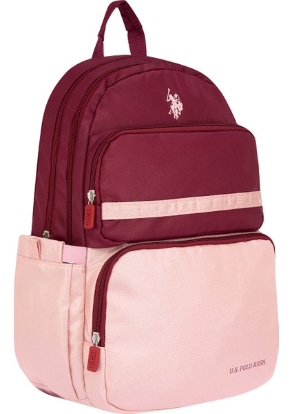 Sırt Çantası Ergonomik Tasarım ve Geniş İç Hacim ile 7 Yaş ve Üzeri Kullanıma Uygun fiyatları