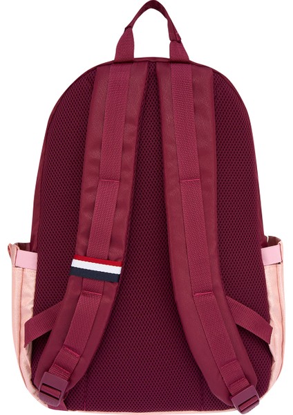 Sırt Çantası Ergonomik Tasarım ve Geniş İç Hacim ile 7 Yaş ve Üzeri Kullanıma Uygun modelleri