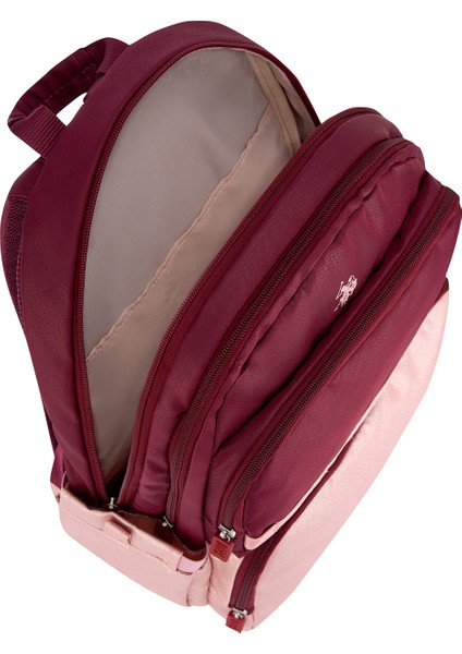 Sırt Çantası Ergonomik Tasarım ve Geniş İç Hacim ile 7 Yaş ve Üzeri Kullanıma Uygun fırsatları