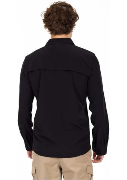 312 Likralı Taktik/outdoor Gömlek fiyatları