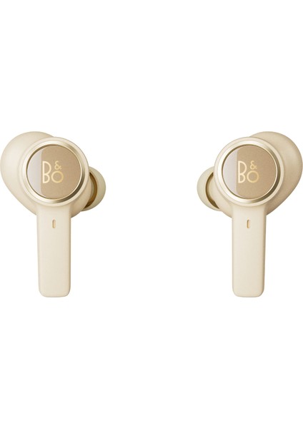Beoplay Ex Wireless Kulak Içi Bluetooth Kulaklık