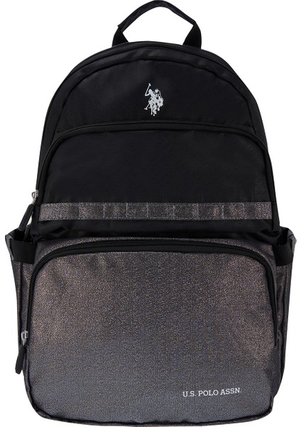 PLCAN25108 Sırt Çantası