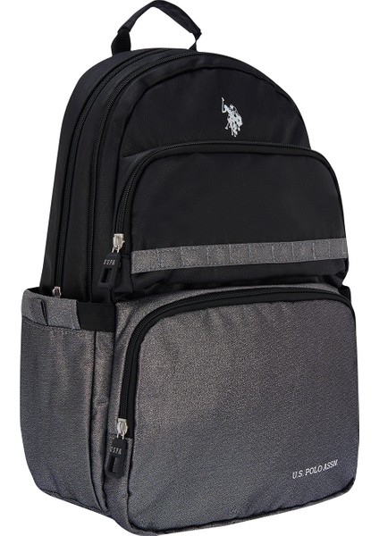 PLCAN25108 Sırt Çantası fiyatları