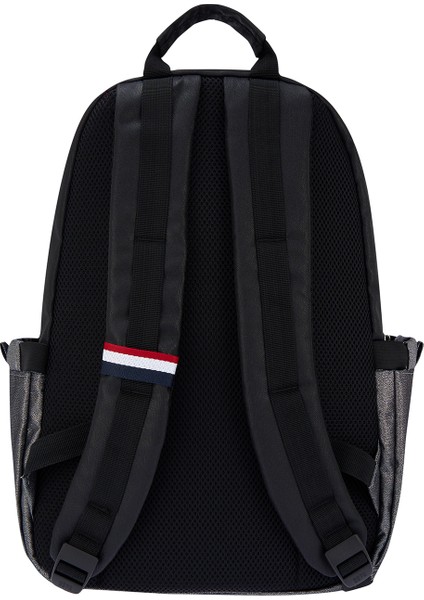 PLCAN25108 Sırt Çantası modelleri