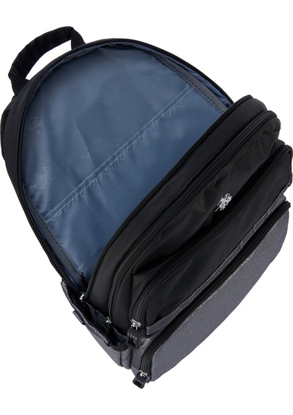 PLCAN25108 Sırt Çantası fırsatları