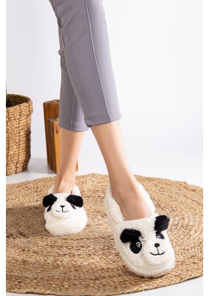 Kuzu Figürlü Kışlık Yumuşacık Ev Pandufu Lüks Ev Botu modelleri