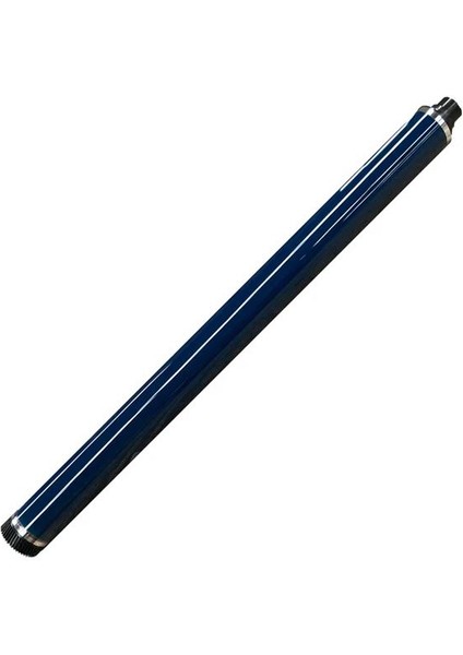 Drum Opc Premium *MPC2003/MPC2503/MPC2504/MPC2011* _ricoh