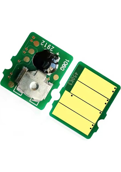 Oem Chıp Brother *TN3607XXL* 11K (L6910)