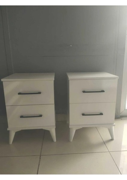 2 Li Komodin