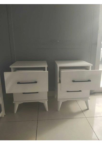 2 Li Komodin