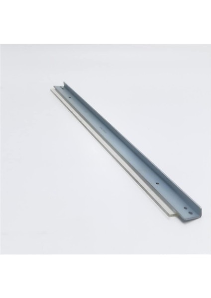Drum Blade Premium Versalink *C7020/C7025/C7030*_ZEROX